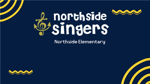 NS Singers